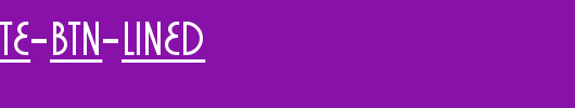 Marquisette-BTN-Lined.ttf