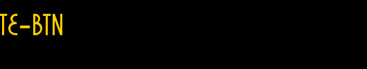 Marquisette-BTN.ttf
