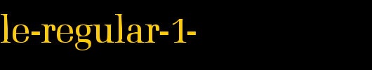 Marseille-Regular-1-.ttf