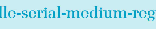 Marseille-Serial-Medium-Regular.ttf