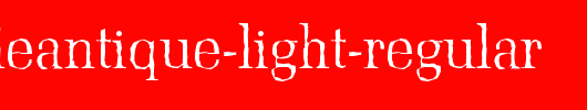 MarseilleAntique-Light-Regular.ttf