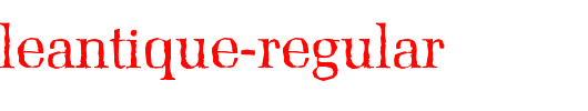 MarseilleAntique-Regular.ttf