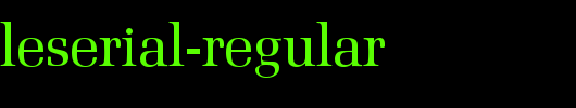 MarseilleSerial-Regular.ttf