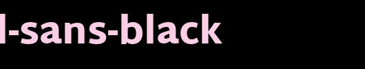 Martel-Sans-Black.ttf