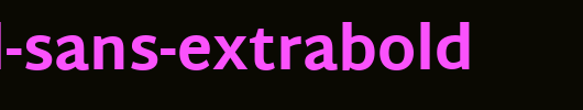 Martel-Sans-ExtraBold.ttf