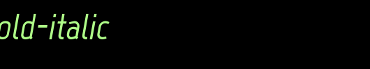 Marvel-Bold-Italic.ttf