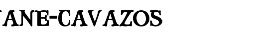 Mary-Jane-Cavazos.ttf