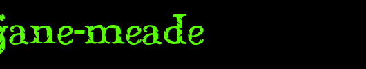 Mary-Jane-Meade.ttf