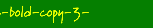 Marydale-Bold-copy-3-.ttf