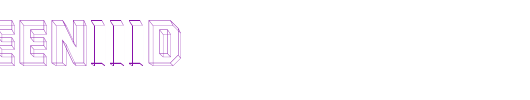 MasheenIIID.ttf