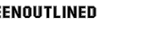 MasheenOutlined.ttf