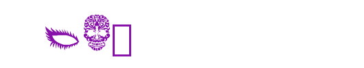MaskbyEBO.ttf