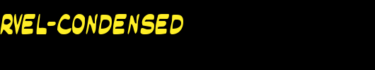 Masked-Marvel-Condensed.ttf
