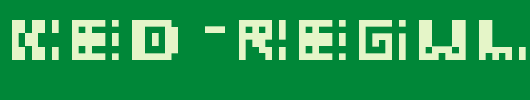 Masked-Regular.ttf