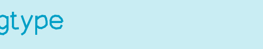MaskingType.ttf