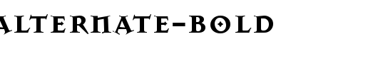 MasonAlternate-Bold.ttf