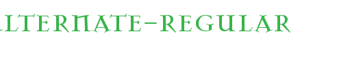 MasonAlternate-Regular.ttf