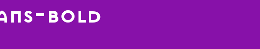 MasonSans-Bold.ttf