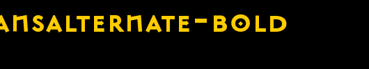MasonSansAlternate-Bold.ttf