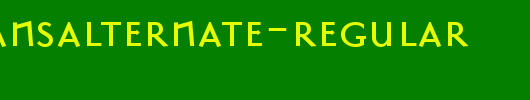 MasonSansAlternate-Regular.ttf