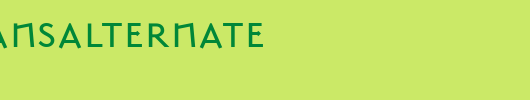 MasonSansAlternate.ttf