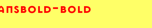 MasonSansBold-Bold.ttf