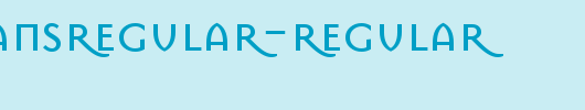 MasonSansRegular-Regular.ttf