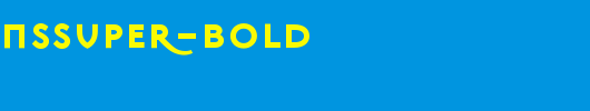 MasonSansSuper-Bold.ttf