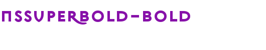 MasonSansSuperBold-Bold.ttf