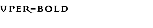 MasonSuper-Bold.ttf