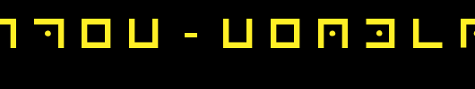 Masonic-Cipher-Symbols-copy-2-.ttf