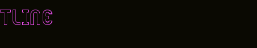 Mass-Outline.ttf
