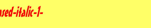 Massey-Condensed-Italic-1-.ttf