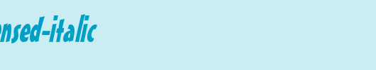 Massey-Condensed-Italic.ttf