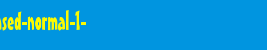 Massey-Condensed-Normal-1-.ttf