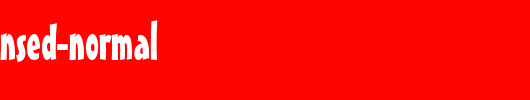 Massey-Condensed-Normal.ttf