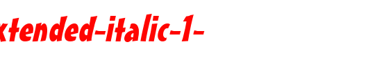 Massey-Extended-Italic-1-.ttf