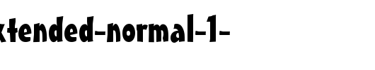 Massey-Extended-Normal-1-.ttf