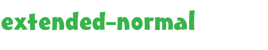 Massey-Extended-Normal.ttf