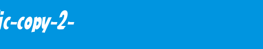Massey-Italic-copy-2-.ttf
