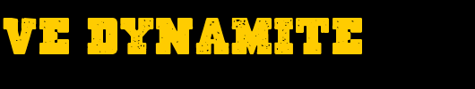 Massive-Dynamite.ttf
