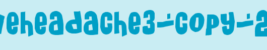 MassiveHeadache3-copy-2-.ttf