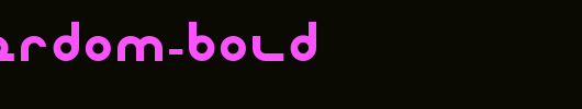 Masterdom-Bold.ttf