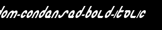 Masterdom-Condensed-Bold-Italic.ttf