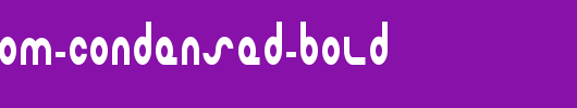 Masterdom-Condensed-Bold.ttf