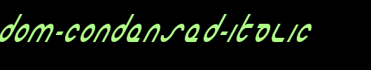 Masterdom-Condensed-Italic.ttf