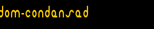 Masterdom-Condensed.ttf