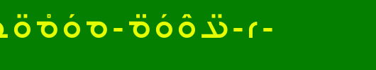 Masterdom-copy-1-.ttf