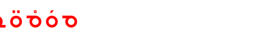 Masterdom.ttf