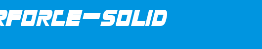 Masterforce-Solid.ttf